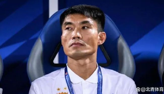 国产玖玖在线